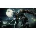 thumbnail image 4 of Batman: Arkham Collection para PlayStation 4 Ps4 Fisico, 4 of 5