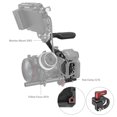 thumbnail image 5 of SmallRig Black Mamba Handheld Full Camera Cage Kit for Canon EOS R5 C/R5/R6, 5 of 8