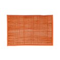 thumbnail image 1 of Peele Set de 4 Sets de Table en Herbe de Mer, 1 of 1