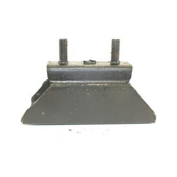 Transmission Mount - Compatible with 1987 - 1993 Ford F-150 1988 1989 1990 1991 1992