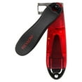 thumbnail image 3 of Revlon Twist & Clip Nail Clipper, 3 of 5