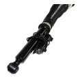 thumbnail image 2 of Rebuild Master Tech M221-R310-ADRL Rebuilt Suspension Air Spring Bag, 2 of 3