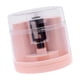 thumbnail image 5 of Sacapuntas eléctrico, sacapuntas para lápices de colores, sacapuntas automático Rosa, 5 of 9