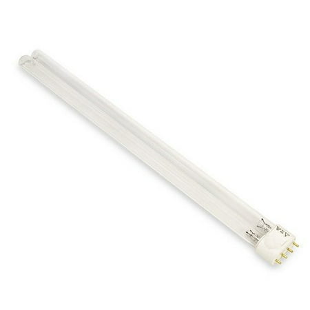 

LSE Lighting 36W 36 watt UV Bulb for use with Coralife Turbo Twist 12X