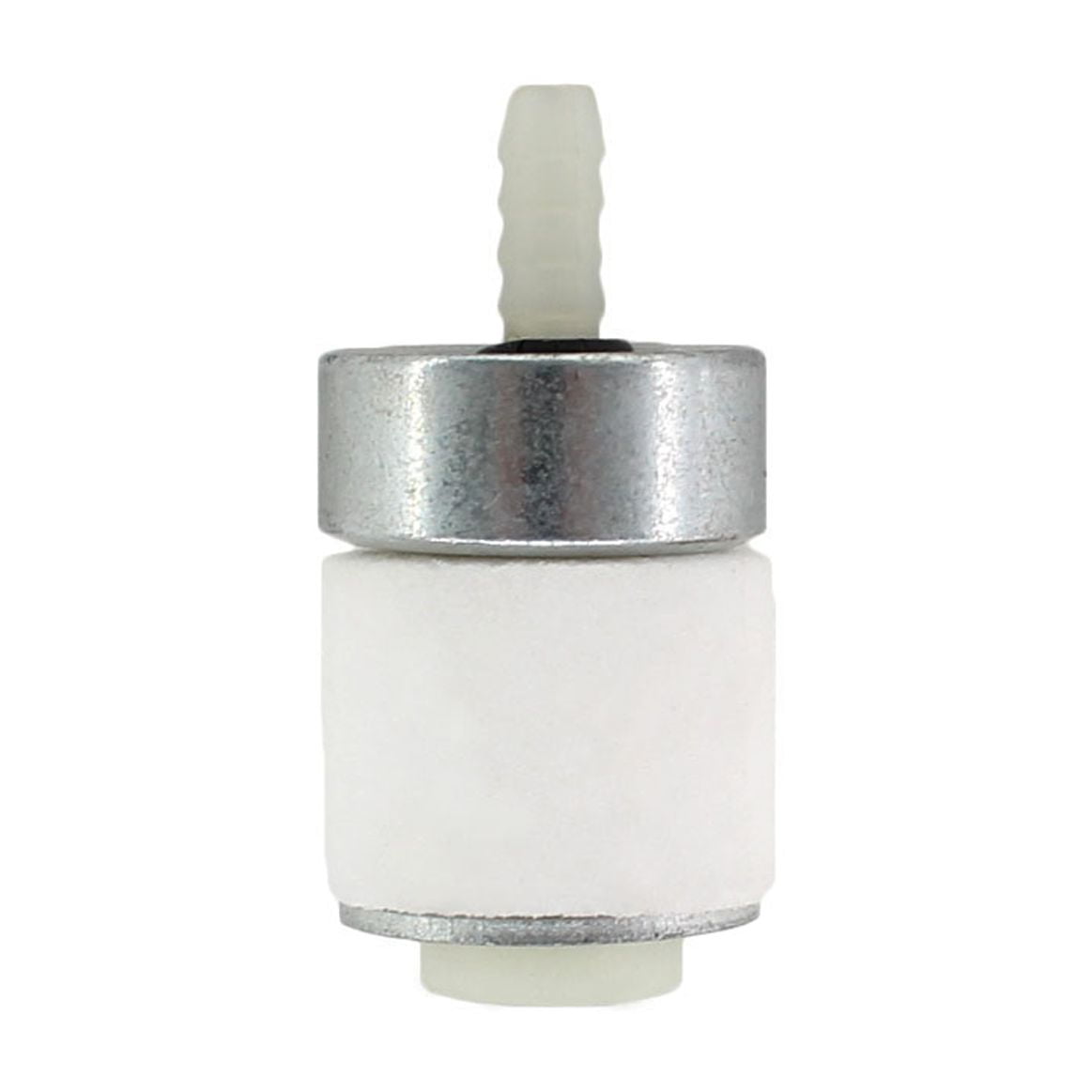 For Husqvarna 455 Rancher 460 445 450 435 Fuel Line Hose Primer Bulb 503936601 e