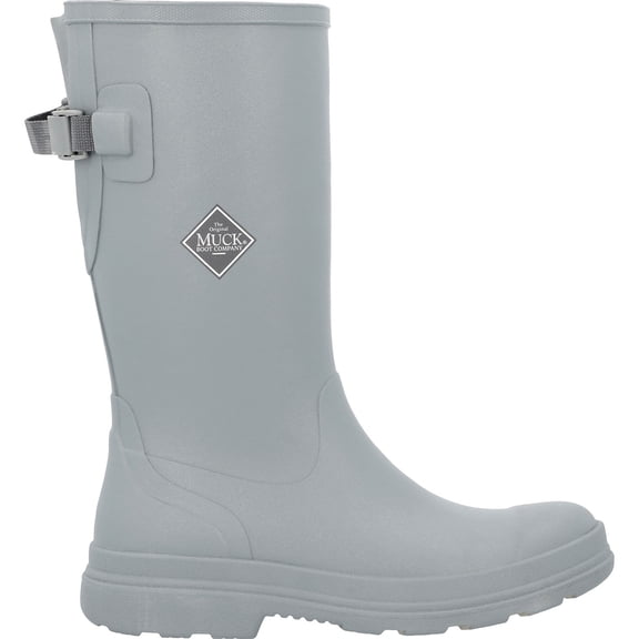 Rainscape Women's 12" Adjustable Rain Boot