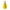 Yellow, variant on Clearance Under $10 Soap Dispenser For Bathroom Ceramic Hand Soap Dispenser W/ Pattern Commercial Lotion Pump Bottle For Kitchen Home Decoration