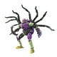 thumbnail image 1 of Figura de acción Transformers Generations Legacy Tarántulas, 1 of 8