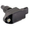 thumbnail image 4 of Hitachi Ignition Coil Fits 2004-2011 Mazda RX-8 ICA12411, 4 of 4