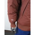 thumbnail image 5 of The North Face Mens McMurdo Bomber Jacket X-Large Dark Oak - NWT $350, 5 of 6