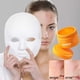 thumbnail image 2 of Mascarilla de espuma limpiadora que reduce los poros, hidratante y con efecto gelatinoso. Crema para ojos., 2 of 7