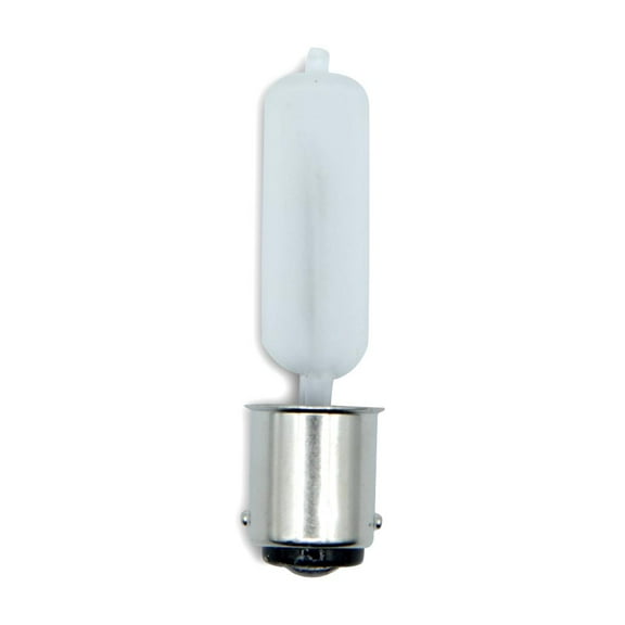 Replacement for PHILIPS 150Q/DC 120V (ETF) Replacement Light Bulb