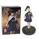 thumbnail image 4 of Linda chica sexy Demon Slayer: Kimetsu No Yaiba Vol.13 Mitsuri Kanroji figuras de acción de juguete figuras de Anime Brinquedos modelo de pvc, 4 of 4