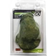 thumbnail image 3 of Hy-Ko Produits KC165 Cache-Clés Rock, 3 of 4
