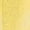 Gold, variant on Kid Girls PU Leggings Metallic Sparkly Dancing Pants High Waisted Bottom Legging Pants