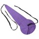 thumbnail image 1 of CRAFTHROU 2Ud De Limpieza Para Instrumentos Musicales Saxofón Y Fácil Uso Morado, 1 of 8