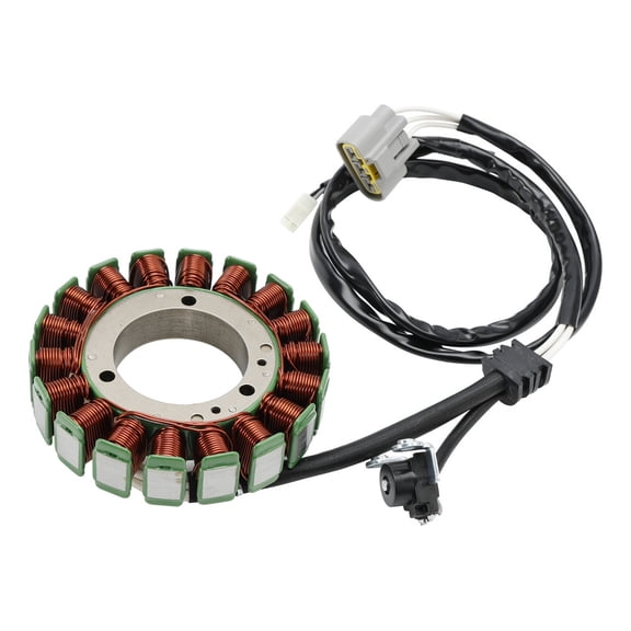 Stator Generator For Yamaha Xvs950 Vstar Xvs950ct