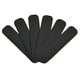 thumbnail image 2 of Cinta adhesiva SafetyWalk Tread 3M para interiores y exteriores, antideslizante, 6 tiras, 2 of 4
