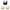 Black-B, variant on Tumotour Full Coverage Bras For Women Adjustable Straps Lace Pattern Wireless Non-Steel Ring Push Up Breathable Bralette Underwear Plus Size Back Buckle Soft Comfortable Breastplate Underwear 3Pcs