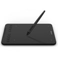 thumbnail image 2 of Tableta Digitalizadora XP-Pen Deco Mini 7 Portátil, 2 of 5