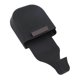 thumbnail image 3 of Reusable and portable silicone fuel glove with magnetic holder, 3 of 4