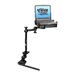 thumbnail image 2 of Ram Mounts RAM-VB-178A-SW1  Laptop Mount, 2 of 3