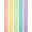 CANDY, variant on - Aesthetic Bible Highlighters No Bleed Through, Chisel Tip, Mild Assorted Colors, Cute Highlighters For Journaling Notes, Long Lasting (PASTEL)