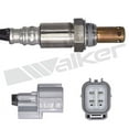 thumbnail image 5 of Walker 250-54046 Walker OE Oxygen Sensor Fits select: 2005-2006 HONDA CR-V, 2003-2010 HONDA ELEMENT, 5 of 5