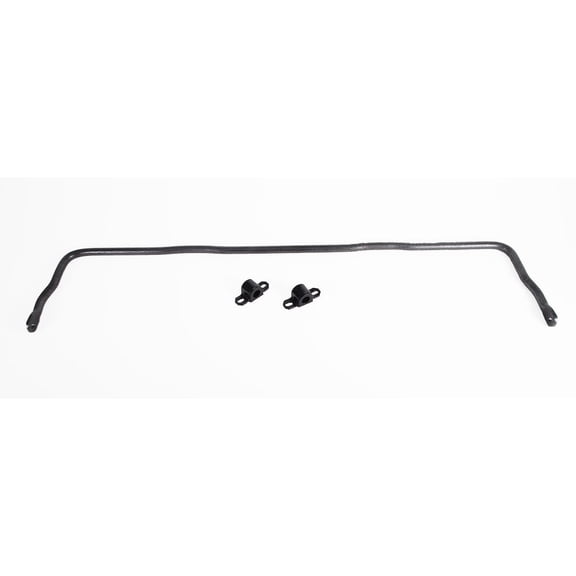 Hellwig 7706 Rear Sway Bar