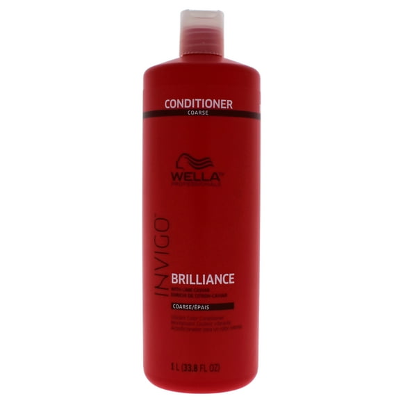 Wella Conditioners in Hair Care & Hair Tools 