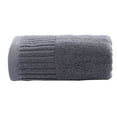 thumbnail image 3 of YAOMOBB Poolside Towels Exquisite Edge Design Face Towel Comfortable Touch Soft Absorbent Lint Free Washable, 3 of 7