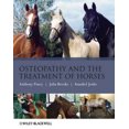 thumbnail image 3 of Ostéopathie et Traitement des Chevaux, 3 of 4