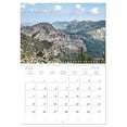 thumbnail image 5 of Mallorca's fascinating mountains (Monthly Wall Calendar 2026 16.5 x 23.4 (open)), CALVENDO 14 Month Calendar, 5 of 9