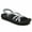 urban Grey, variant on MEGNYA Women's Comfortable Walking Sandals with Arch Support, Athletic Hiking Sandals Outdoor, Soft Water Sandals Beach Poolside Travel