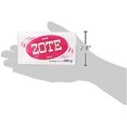 thumbnail image 1 of Zote Savon à Lessive et Détachant, Rose, 14,1 Onces, 1 of 3