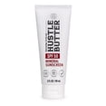 thumbnail image 1 of Loción de protección solar Hustle Butter Tattoo Aftercare SPF50 90 ml, 1 of 8