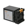thumbnail image 1 of SS32-A AC220V 3A 50/60Hz 6-250W Speed Controller Motor Speeds Pinpoint Regulator Control Device, 1 of 8