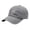 C, variant on USA 250th Anniversary Hat Embroidered 1776-2026 Patriotic Baseball Cap Adjustabl
