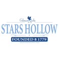 thumbnail image 2 of Mens Gilmore Girls Stars Hollow Founded 1779 T Shirt, 2 of 5