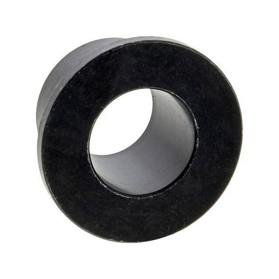 Front Rearward Steering Knuckle Insert - Compatible with 2006 - 2012 Ford Fusion 2007 2008 2009 2010 2011