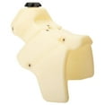 thumbnail image 4 of IMS Fuel Tank 3.2 Gallon Natural, 4 of 8