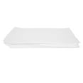 thumbnail image 4 of Noref Nail Art Tablecloth, Provide Pleasure Nail Art Table Mat, Feel Comfortable Woman For Home, 4 of 8