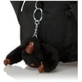 thumbnail image 1 of Kipling Sac Bandoulière Syro pour Femmes Organiser les Accessoires Étonnamment Spacieux Sangle Ajustable Sac en Nylon, 1 of 4