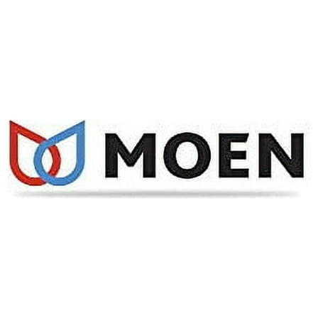 Moen 155023 Screw kit, Unfinished