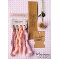 thumbnail image 2 of Marianne Design Stamps Craft Dates 1, 2 of 4