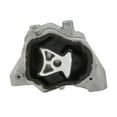 thumbnail image 3 of Soporte del puntal del motor, soporte del motor de metal Soporte del motor de metal Soporte del motor Soporte inferior Lo mejor de la línea, 3 of 8