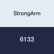 volvo xc90 hatch lift support