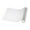 C, variant on Ongmies Shelf Liner for Kitchen Cabinet, 11.8" x 59" Drawer Liners Non Adhesive Non Slip Waterproof Plastic Paper, Easy Clean Cupboard Protector, Dresser Pantry Bathroom Refrigerator Protector