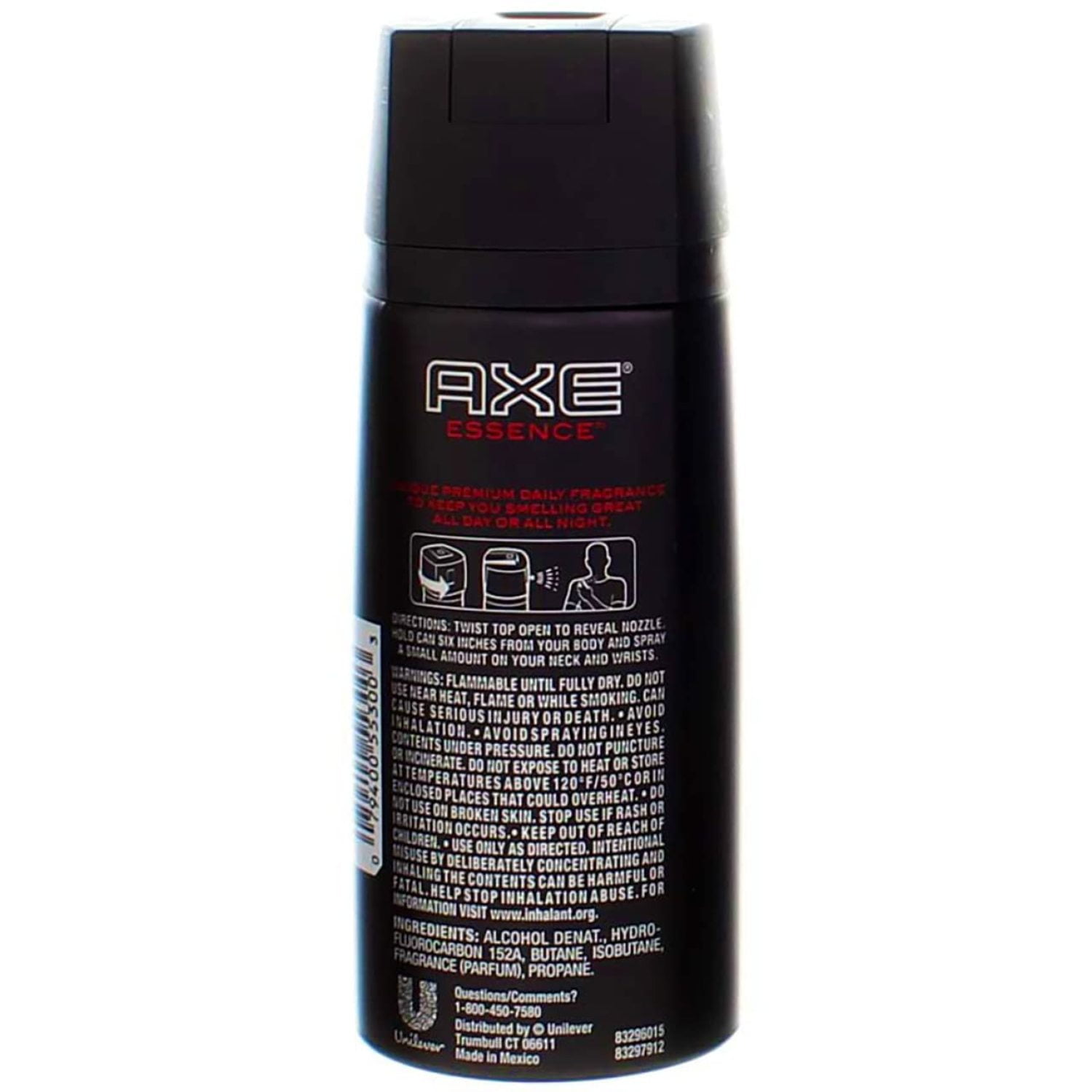 Life Essence600ml 3本セット カワサキ 在庫有り 当日発送 エンジンオイル 交換4点セット