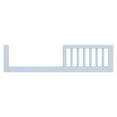 thumbnail image 2 of Toddler Bed Conversion Kit (M11999), 2 of 4